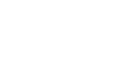 networktechnologysas